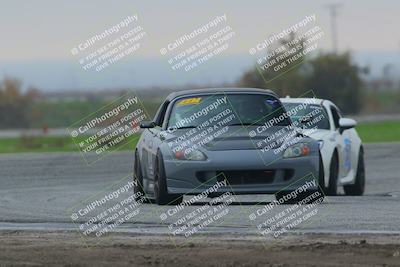 media/Dec-13-2025-OnGrid (Sat) [[98be3c0626]]/Group 3 Pink/Sunset S4/